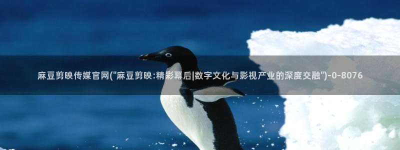 麻豆视频热门更新：麻豆剪映传媒官网(\
